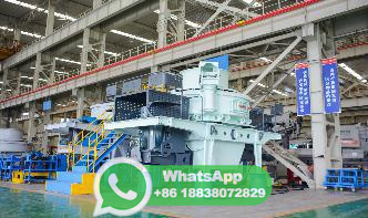مصنعي آلة طارد النفط المصنعين في قطر